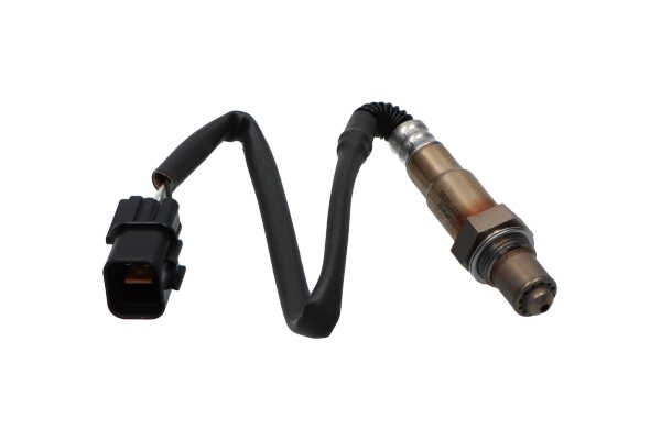 KAVO PARTS EOS-4016 Lambdasonde KIA CEE'D Schrägheck (ED) 124 PS Benzin/Autogas (LPG) Kosten