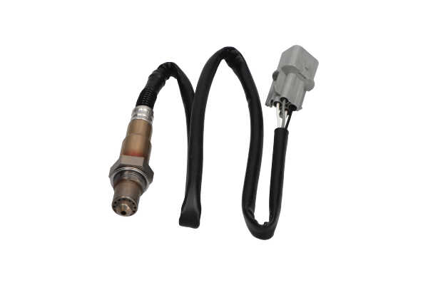 KAVO PARTS EOS-4023 Lambda jutiklis KIA CEE'D SW (ED) 115 AG benzinas kaina