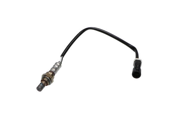 KAVO PARTS EOS-4501 Ламбда-сонда MAZDA 2 (DY) 80 K.C. бензин цена