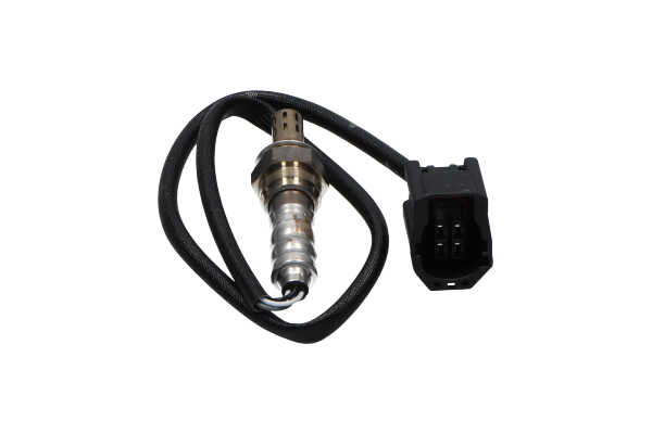 KAVO PARTS EOS-4502 Ламбда-сонда MAZDA 3 (BK) 84 K.C. бензин цена