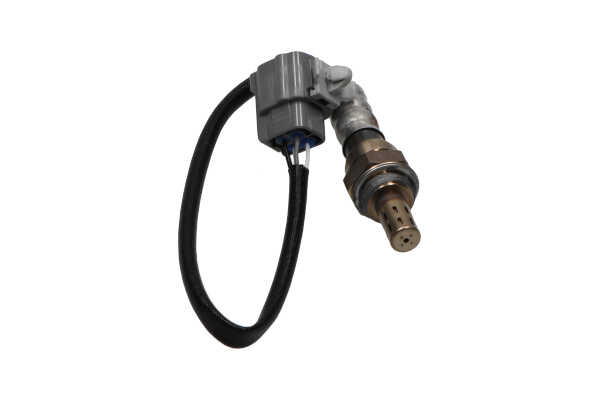 KAVO PARTS EOS-4507 Lambdasonde MAZDA MPV 2 (LW) 120 HK Benzin hvad koster