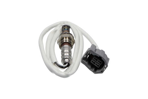 KAVO PARTS EOS-4513 Lambdasonde MAZDA 2 Hatchback (DE_, DH_3) 103 HK Benzin hvad koster