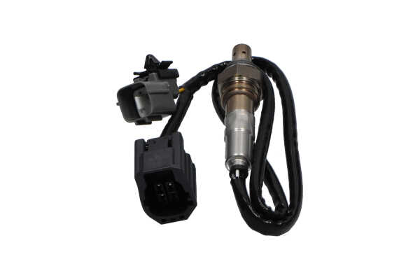 KAVO PARTS EOS-4515 Lambdasonde MAZDA 6 (GG) 260 HK Benzin hvad koster