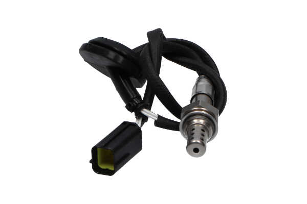 KAVO PARTS EOS-4547 Sonda lambda MAZDA MX-5 2 (NB) 139 CV Benzina costo