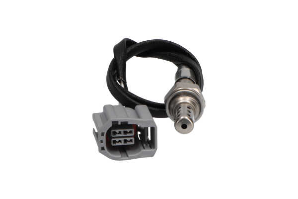 KAVO PARTS EOS-4556 Lambdasonde MAZDA 6 (GG) 260 HK Benzin hvad koster