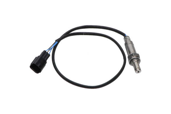 KAVO PARTS EOS-4574 Sonde lambda MAZDA 6 3/5 portes (GH) 155 CV Essence coût