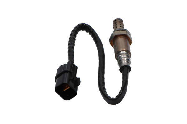 KAVO PARTS EOS-5501 Lambdasonde MITSUBISHI CARISMA Stufenheck (DA_) 75 PS Benzin Kosten