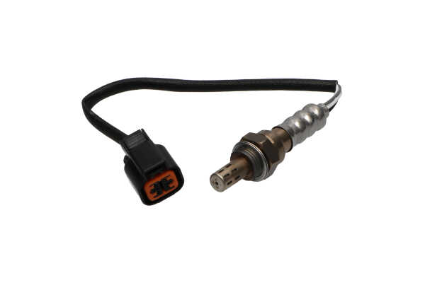KAVO PARTS EOS-5503 Lambdasonde MITSUBISHI ECLIPSE 2 (D3A) 214 HK Benzin hvad koster