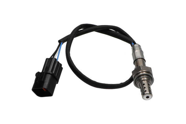 KAVO PARTS EOS-5505 Ламбда-сонда MITSUBISHI PAJERO 4 (V8W, 59W) 250 K.C. бензин цена
