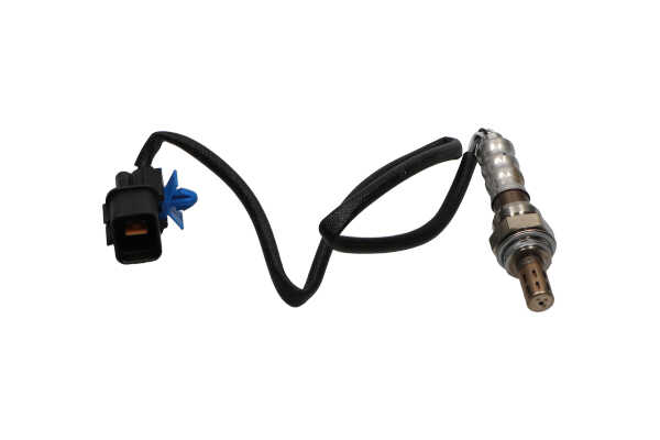 KAVO PARTS EOS-5506 Lambdasonde MITSUBISHI Lancer 7 Limousine (CS_A, CT_A) 98 HK Benzin hvad koster