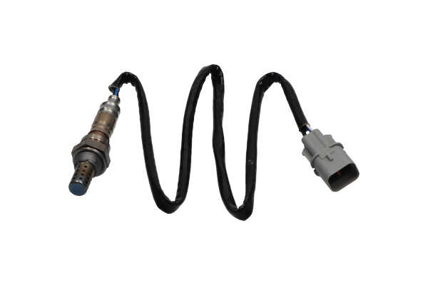 KAVO PARTS EOS-5508 Lambdasonde MITSUBISHI PAJERO 4 (V8W, 59W) 250 Pk Benzine kosten