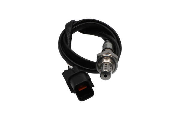 KAVO PARTS EOS-5509: Lambdasonde