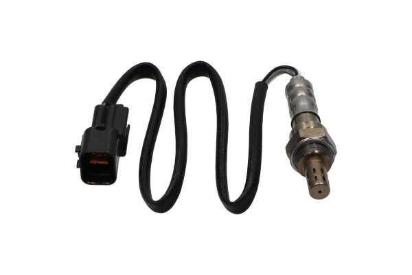 KAVO PARTS EOS-5510 Ламбда-сонда MITSUBISHI Outlander 2 SUV (CW_W) 220 K.C. бензин цена
