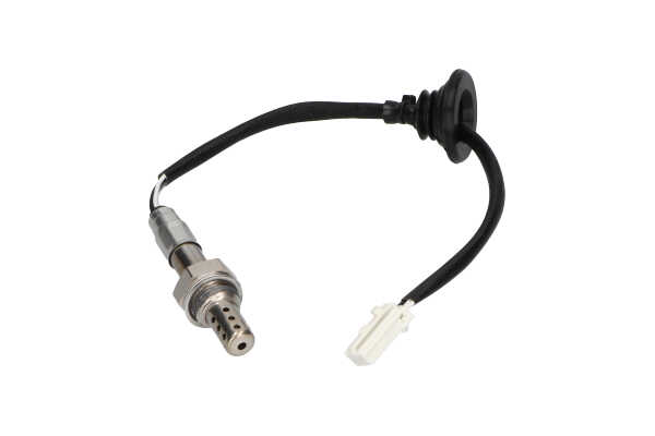KAVO PARTS EOS-5512 Lambdasonde MITSUBISHI CARISMA Stufenheck (DA_) 75 PS Benzin Kosten