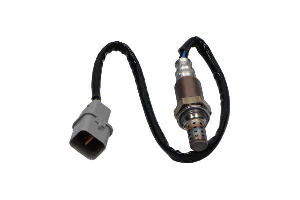 KAVO PARTS EOS-5522: Sonda lambda