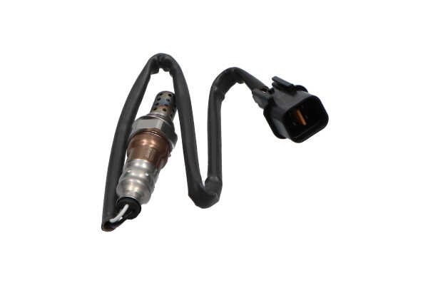 KAVO PARTS EOS-5525: Sonda lambda