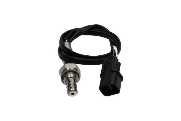 KAVO PARTS EOS-5529: Sonda lambda