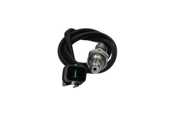 KAVO PARTS EOS-5533 Ламбда-сонда MITSUBISHI PAJERO 4 (V8W, 59W) 178 K.C. бензин цена