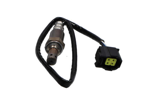 KAVO PARTS EOS-5537 Lambdasonde MITSUBISHI Lancer 8 Limousine (CY_A, CZ_A) 154 HK Benzin hvad koster