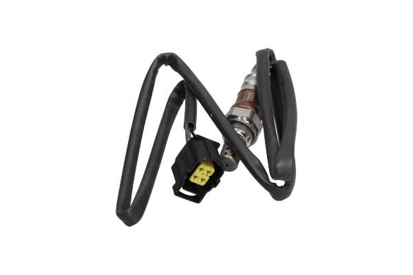 KAVO PARTS EOS-5539 Lambdasonde MITSUBISHI Lancer 8 Limousine (CY_A, CZ_A) 117 HK Benzin hvad koster