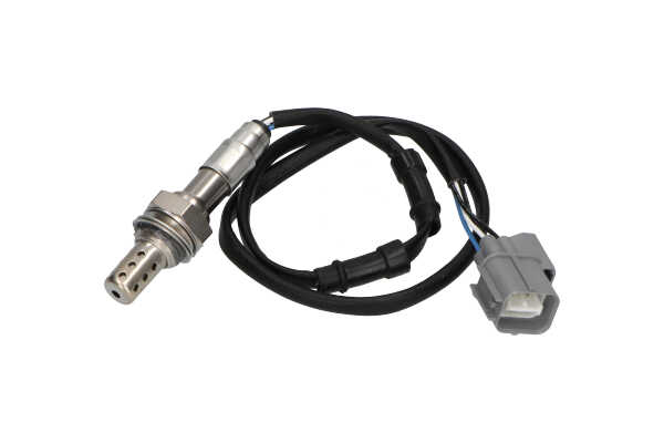 KAVO PARTS EOS-5546: Sonda lambda