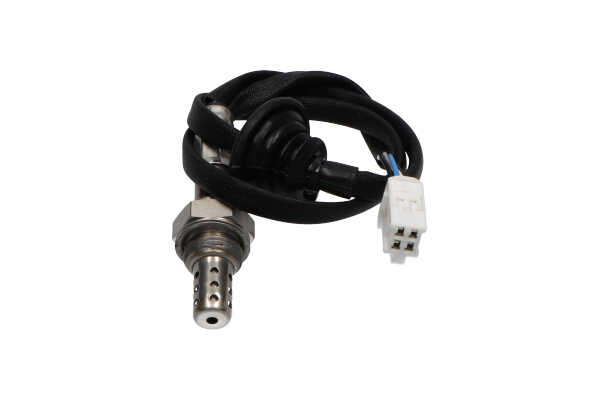 KAVO PARTS EOS-5550: Lambdasonde