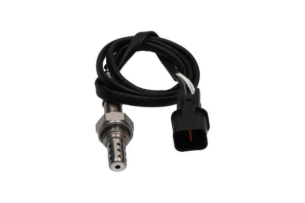 KAVO PARTS EOS-5553: Lambdasonde