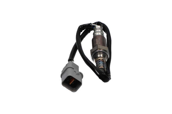 KAVO PARTS EOS-5558 Ламбда-сонда MITSUBISHI PAJERO 3 (V7W, 56W) 203 K.C. бензин цена