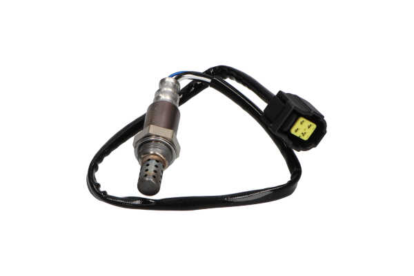 KAVO PARTS EOS-5560: Sonda lambda