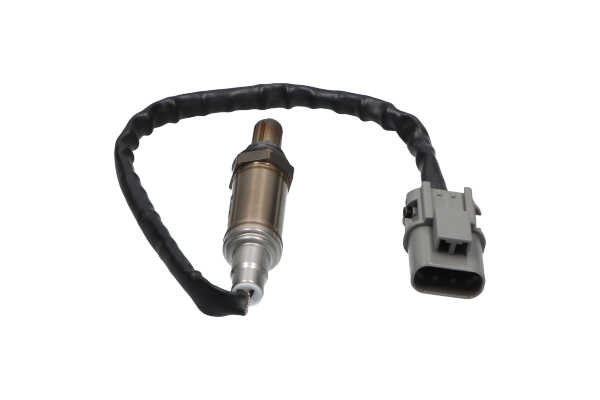 KAVO PARTS EOS-6503: Sonda lambda