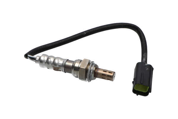 KAVO PARTS EOS-6505 Ламбда-сонда NISSAN Qashqai / Qashqai+2 I Ван (J10, JJ10E) 141 K.C. бензин цена