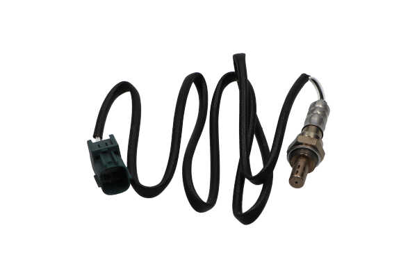 KAVO PARTS EOS-6506 Lambdasonde NISSAN Pathfinder 2 (R50) 220 PS Benzin Kosten