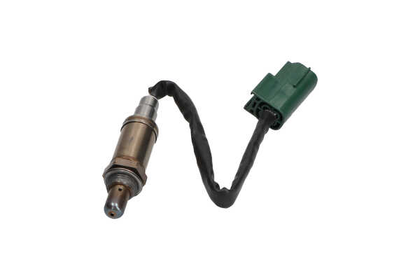 KAVO PARTS EOS-6513 Lambdasonde RENAULT CLIO 3 (BR0/1, CR0/1) 98 PS Benzin Kosten