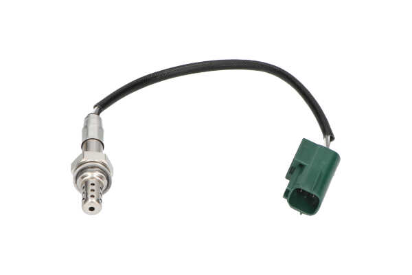 KAVO PARTS EOS-6514: Sonda lambda