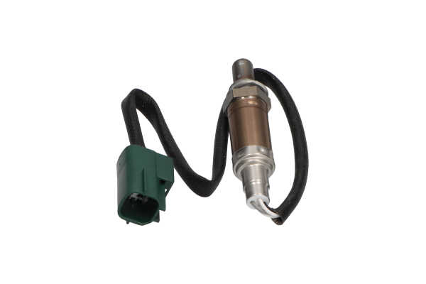 KAVO PARTS EOS-6516: Sonda lambda