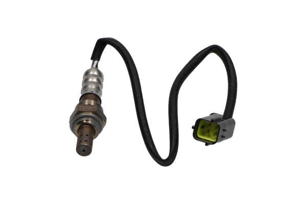 KAVO PARTS EOS-6526 Ламбда-сонда NISSAN Qashqai / Qashqai +2 I (J10, NJ10) 117 K.C. бензин цена