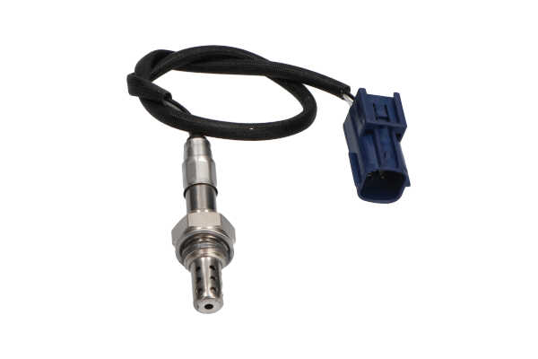 KAVO PARTS EOS-6533: Sonda lambda
