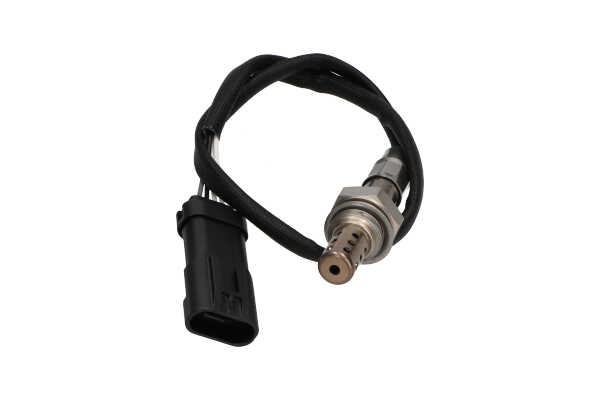 KAVO PARTS EOS-6539: Sonda lambda