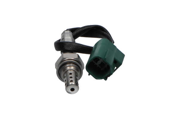 KAVO PARTS EOS-6543 Lambdasonde NISSAN X-TRAIL (T30) 150 PS Benzin Kosten