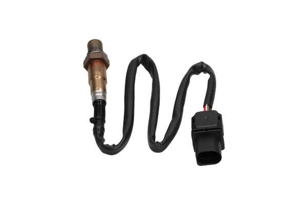 KAVO PARTS EOS-6550 Sonda lambda VW Caddy 3 (2KB, 2KJ, 2CB, 2CJ) 75 cv Diesel custo