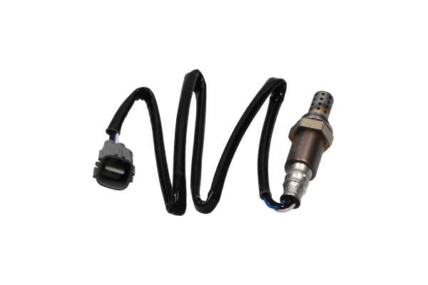 KAVO PARTS EOS-8001: Sonda lambda