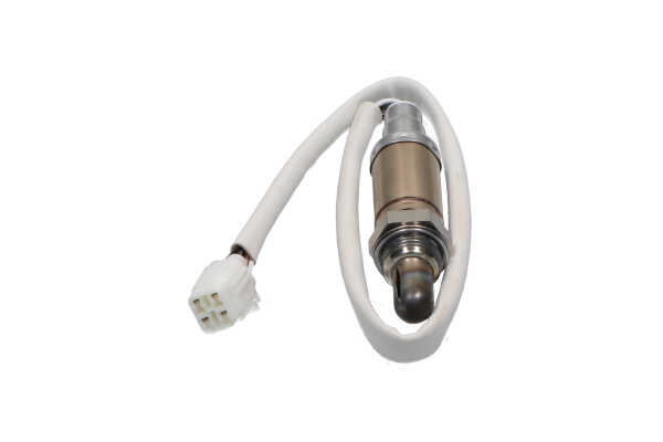 KAVO PARTS EOS-8003: Lambdasonde