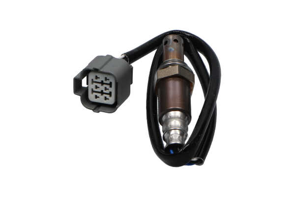 KAVO PARTS EOS-8004: Lambdasonde