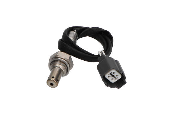 KAVO PARTS EOS-8007: Sonda lambda