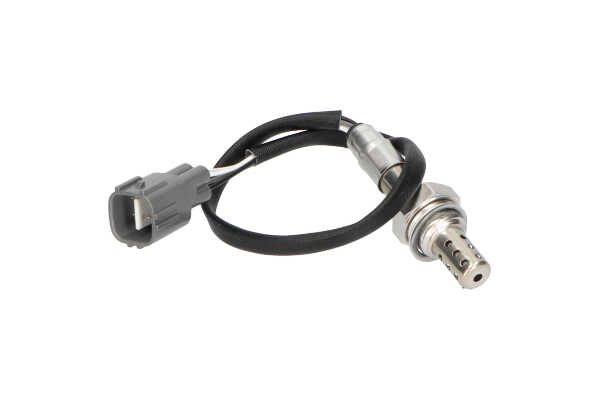KAVO PARTS EOS-8018: Sonda lambda