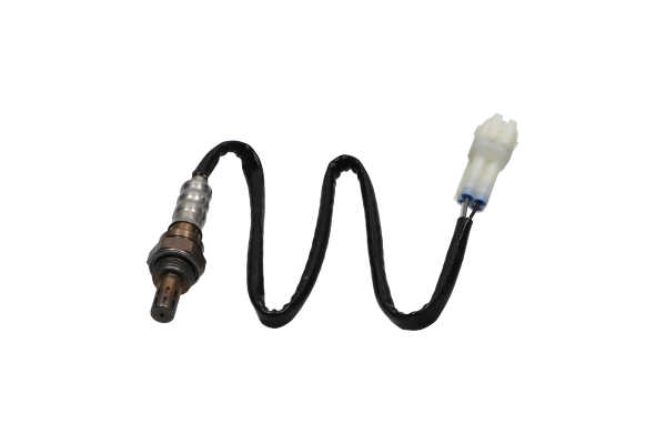 KAVO PARTS EOS-8501 Ламбда-сонда SUZUKI Wagon R+ Хечбек (EM) 69 K.C. бензин цена