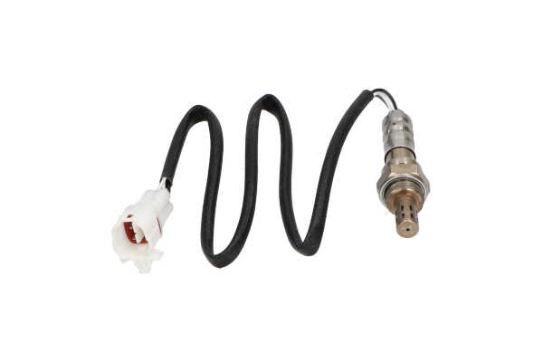 KAVO PARTS EOS-8504: Lambdasonde