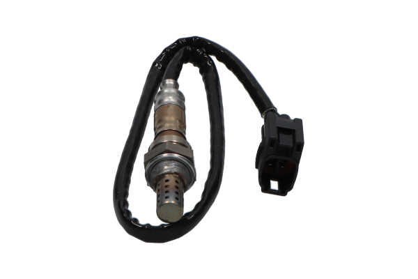 KAVO PARTS EOS-8507 Lambdasonde SUZUKI Grand Vitara 2 SUV (JT, TE, TD) 233 PS Benzin Kosten