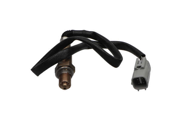 KAVO PARTS EOS-8510 Lambdasonde SUZUKI Splash Hatchback 65 HK Benzin hvad koster
