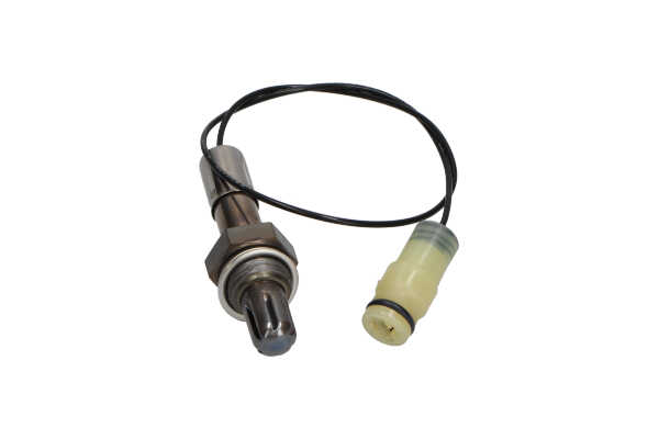 KAVO PARTS EOS-8514: Sonde lambda